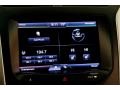 2015 Ingot Silver Ford Explorer XLT 4WD  photo #11