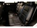 2015 Ingot Silver Ford Explorer XLT 4WD  photo #19