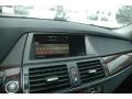 Titanium Silver Metallic - X5 xDrive30i Photo No. 18