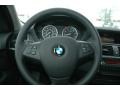 Titanium Silver Metallic - X5 xDrive30i Photo No. 19
