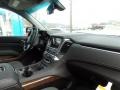 2019 Black Chevrolet Tahoe LS 4WD  photo #14