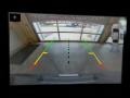 Magnetic - Escape SEL 4WD Photo No. 14