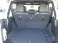 Black Trunk Photo for 2019 Jeep Wrangler Unlimited #130875696