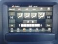 Black Controls Photo for 2019 Jeep Wrangler Unlimited #130875990