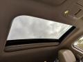 Pearl White - Altima 2.5 SL Photo No. 18