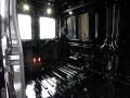Shadow Black - Transit Van 250 MR Long Photo No. 3
