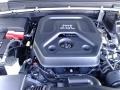 2019 Jeep Wrangler Unlimited 2.0 Liter Turbocharged DOHC 16-Valve VVT 4 Cylinder Engine Photo