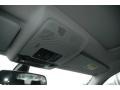 Titanium Silver Metallic - X5 xDrive30i Photo No. 21