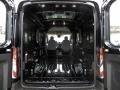 Pewter Trunk Photo for 2019 Ford Transit #130876215
