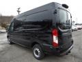 Shadow Black - Transit Van 250 MR Long Photo No. 7