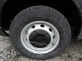 2019 Ford Transit Van 250 MR Long Wheel