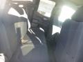 2019 Summit White Chevrolet Silverado 1500 LT Double Cab 4WD  photo #5