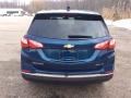2019 Pacific Blue Metallic Chevrolet Equinox LT AWD  photo #5