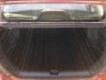 Molten Lava Pearl - Civic LX Sedan Photo No. 7