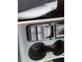 2019 Black Noir Pearl Hyundai Tucson SE AWD  photo #23