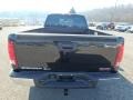 Deep Indigo Metallic - Sierra 1500 SLE Extended Cab 4x4 Photo No. 11