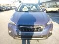 Quartz Blue Pearl - Crosstrek 2.0i Premium Photo No. 7