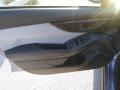 Quartz Blue Pearl - Crosstrek 2.0i Premium Photo No. 11