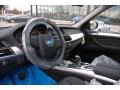 Jet Black - X5 xDrive30i Photo No. 11