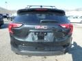 Ebony Twilight Metallic - Terrain SLT AWD Photo No. 6