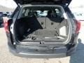Ebony Twilight Metallic - Terrain SLT AWD Photo No. 7