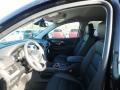 Ebony Twilight Metallic - Terrain SLT AWD Photo No. 11