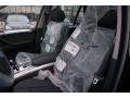 Jet Black - X5 xDrive30i Photo No. 12