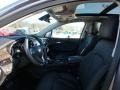 2019 Satin Steel Gray Metallic Buick Envision Preferred AWD  photo #11