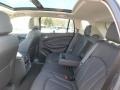 2019 Satin Steel Gray Metallic Buick Envision Preferred AWD  photo #12