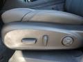 2019 Satin Steel Gray Metallic Buick Envision Preferred AWD  photo #16