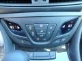 2019 Satin Steel Gray Metallic Buick Envision Preferred AWD  photo #18