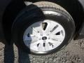 2019 Magnetite Gray Metallic Subaru Outback 2.5i Premium  photo #2