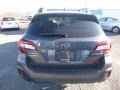 2019 Magnetite Gray Metallic Subaru Outback 2.5i Premium  photo #5