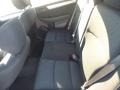 2019 Magnetite Gray Metallic Subaru Outback 2.5i Premium  photo #11