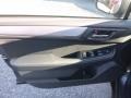 2019 Magnetite Gray Metallic Subaru Outback 2.5i Premium  photo #12