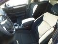 2019 Magnetite Gray Metallic Subaru Outback 2.5i Premium  photo #13