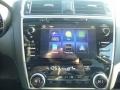 2019 Magnetite Gray Metallic Subaru Outback 2.5i Premium  photo #15