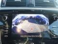 2019 Magnetite Gray Metallic Subaru Outback 2.5i Premium  photo #16