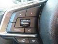 2019 Magnetite Gray Metallic Subaru Outback 2.5i Premium  photo #18