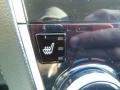 2019 Magnetite Gray Metallic Subaru Outback 2.5i Premium  photo #19