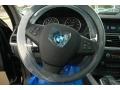 Jet Black - X5 xDrive30i Photo No. 15