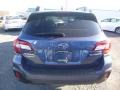 Abyss Blue Pearl - Outback 2.5i Premium Photo No. 5