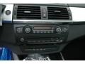 Jet Black - X5 xDrive30i Photo No. 16