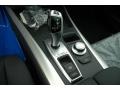 Jet Black - X5 xDrive30i Photo No. 17