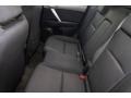 Graphite Mica - MAZDA3 s Sport 5 Door Photo No. 4