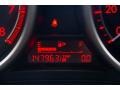 Graphite Mica - MAZDA3 s Sport 5 Door Photo No. 6