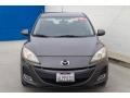 Graphite Mica - MAZDA3 s Sport 5 Door Photo No. 7