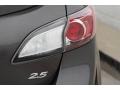 Graphite Mica - MAZDA3 s Sport 5 Door Photo No. 12