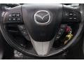 Graphite Mica - MAZDA3 s Sport 5 Door Photo No. 14