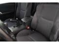 Graphite Mica - MAZDA3 s Sport 5 Door Photo No. 15